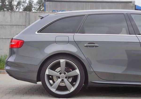 Volkswagen Arteon cena 135000 przebieg: 89000, rok produkcji 2019 z Ryn małe 92